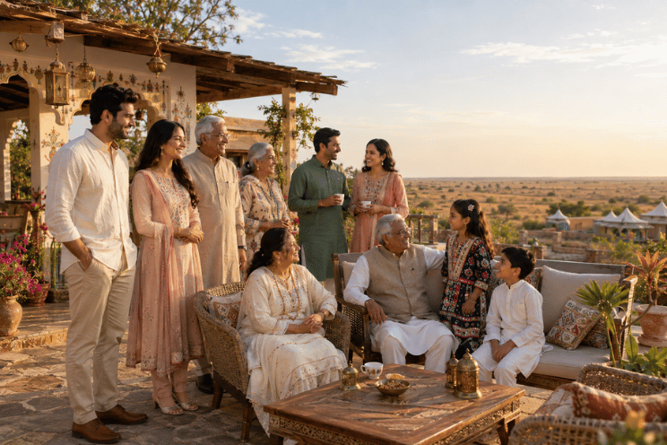 Find Genuine Gujarati Marriage Profiles