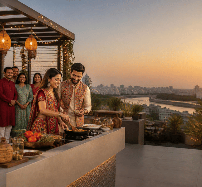 Gujarati Matrimony with Verified Members