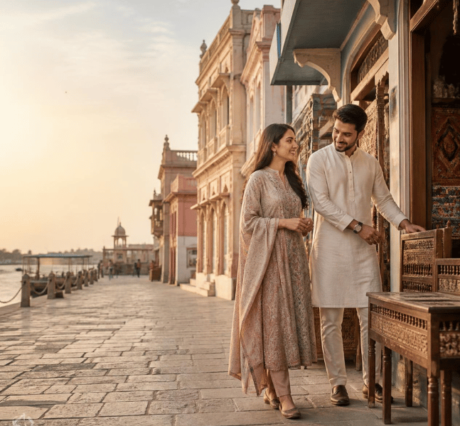 Verified Gujarati Marriage Profiles Online
