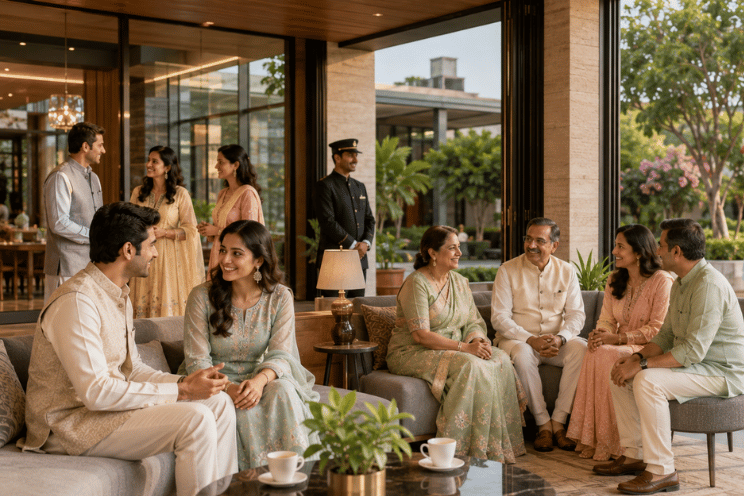 Find Your Gujarati Soulmate Online