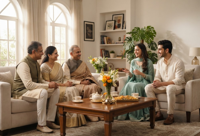 Find Gujarati Brides and Grooms Online