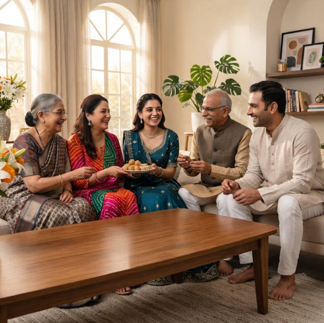 Trusted Gujarati Wedding Matchmaking Website