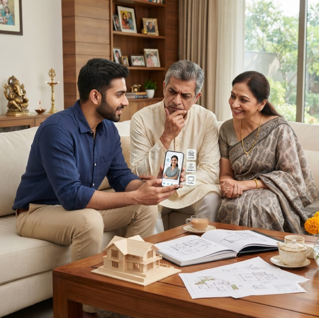 Best Online Gujarati Marriage Community