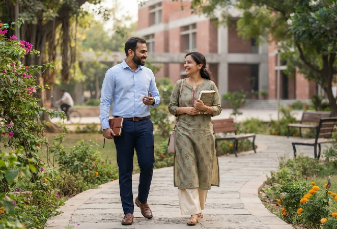 Connect with Verified Gujarati Families