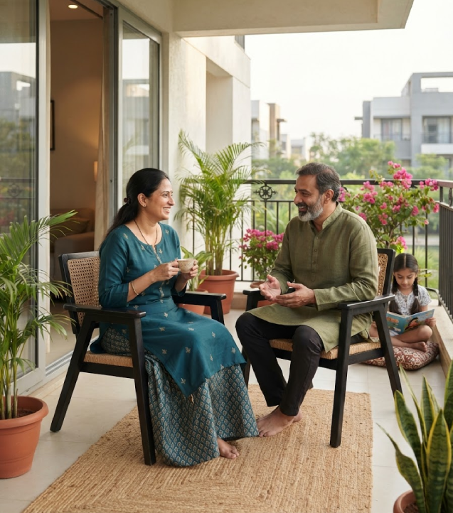 Online Gujarati Matchmaking Made Easy