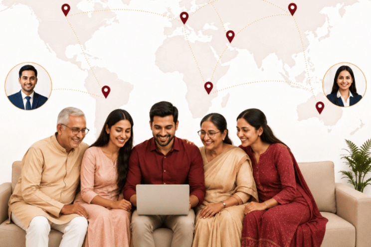 Free Memon Gujarati Matrimony