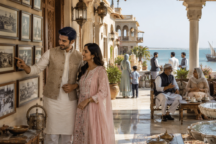 Find Genuine Gujarati Marriage Profiles