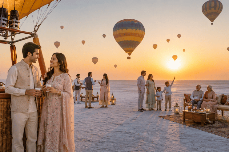 Secure Gujarati Matrimony Website